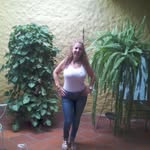 Nora Vera - @noravera30 - Instagram