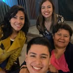 Nora Vera - Facebook