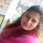 Nora Vera - @noravera2532 - Instagram