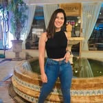 Nora Vera - @nora_vera_boutique - Instagram