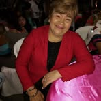 Nora Vera - Facebook