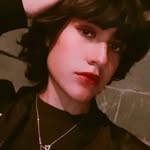 Nora Vera - @noraveraaa - Instagram