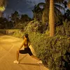 Nora Vera - @noraabccn - TikTok