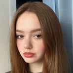 Nora Vera - Facebook