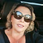 Nora Vera - @nora.vera.1694 - Instagram