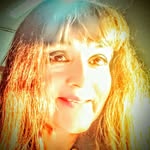 Nora Vera - @noravera75 - Instagram