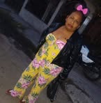 Nora Vera - Facebook