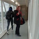 Nora Vera - @noravera2511 - Instagram