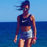 Nora Vera - @bodycarebynora - Instagram