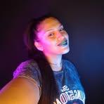 Nora Vera - Facebook