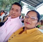 Nora Vera - Facebook