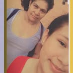 Nora Vera - Facebook
