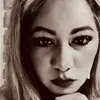 Nora Vera - @nora.vera5 - TikTok