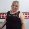 Nora Vera - @nora.vera14 - TikTok