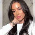 Nora Vera - Facebook