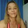 Nora Vera - @noravera014 - TikTok