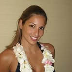 Nora Vera - Facebook