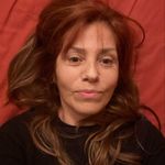 Nora Vera - @nori_vera - Instagram