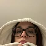 nora vera - @nora_quella_real - Instagram
