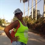 Nora Vera - Facebook