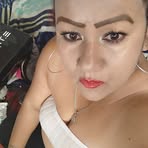 Nora Vera - Facebook