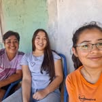 Nora Vera - @noravera432 - Instagram