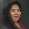 nora vera - @nora.vera24 - TikTok