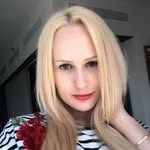 nora vera - @noravera446 - Instagram