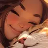 Nora Vera - @nora.vera4 - TikTok