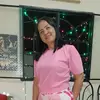 Nora Vera - @nora.vera40 - TikTok