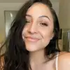 Nora Vera - @oluchi.mimim - TikTok