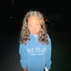 noraspam😋 - @norarivera914 - TikTok