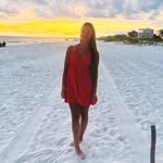 noravera - @nora_avera - Instagram