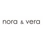 nora&vera    |    ノラベラ - @noraandvera - Instagram