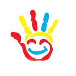 NoraVera® Foundation (NVF) 🇹🇿 - @noravera_foundation - Instagram