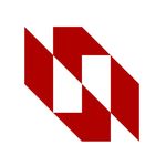 Noravera Visuals - @noraveravisuals - Instagram