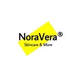NoraVera® Skincare & More - @noravera.tz - Instagram