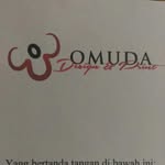 OMUDA DIGITAL PRINTING - @noraveranica - Instagram