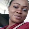 user3390823305866 - @noravera56 - TikTok