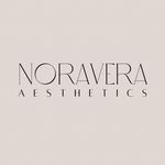 Berniedette Pastorin - @noraveraesthetics - Instagram