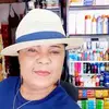 norahvictory - @norahvictory - TikTok
