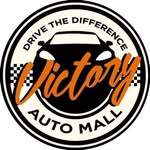 nora,victoryautomall - @nora.victoryautomall - Instagram