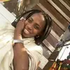 norawinwilangikid - @noravictory2 - TikTok