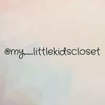 Victoria+Noah+Leo - @my_littlekidscloset - Instagram