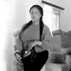 victorynora7 - @victorynora7 - TikTok