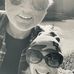 Nora Anne Walsh - Facebook