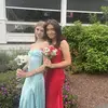 nora - @norawalshh - TikTok