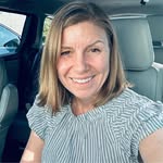Nora Wallace Walsh - @nora_walsh - Instagram