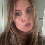 Nora Walsh - @bobcat226 - Instagram