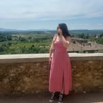 Nora Walsh - @nor_wal333 - Instagram
